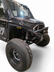 Polaris Ranger XD 1500 Volt Front Bumper