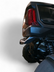 Polaris Ranger XD 1500 Volt Rear Bumper