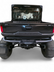Polaris Ranger XD 1500 Volt Rear Bumper
