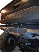 Polaris Ranger XD 1500 Volt Rear Bumper