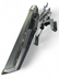 Polaris Ranger XD 1500 Volt Rear Bumper