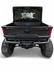 Polaris Ranger XD 1500 Volt Rear Bumper