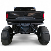 Polaris Ranger XD 1500 Volt Rear Bumper
