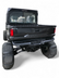 Polaris Ranger XD 1500 Volt Rear Bumper