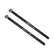 Polaris Ranger XD 1500 / Xpedition Barrel UHD Tie Rod Kit DRT Motorsports