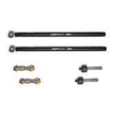 Polaris Ranger XD 1500 / Xpedition Barrel UHD Tie Rod Kit DRT Motorsports