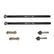 Polaris Ranger XD 1500 / Xpedition Barrel UHD Tie Rod Kit DRT Motorsports