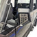 Polaris Ranger XD 1500 / Xpedition Mirror Accents AJK Offroad