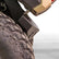 Polaris Ranger XP 1000 (2019-2024) Rear Winch Bumper DRT Motorsports