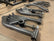 Polaris Ranger XP 1000 (2021-2024) Forward A-Arms with Adjustable Uppers L&W Fab