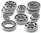 Polaris Ranger XP 1000 (2021+) Transmission Bearing Kit Sandcraft