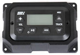Polaris Ranger XP 1000 2 Speaker Audio System SSV Works