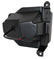 Polaris Ranger XP 1000 2 Speaker Audio System SSV Works