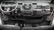 Polaris Ranger XP 1000 2 Speaker Audio System SSV Works