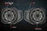 Polaris Ranger XP 1000 6.5" Front Speaker Pods SSV Works