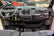Polaris Ranger XP 1000 6.5" Front Speaker Pods SSV Works