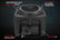 Polaris Ranger XP 1000 A-Spec 3 Speaker Audio System SSV Works