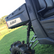 Polaris Ranger XP 1000 Bed Panels Rogue Offroad