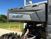 Polaris Ranger XP 1000 Bed Panels Rogue Offroad