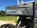 Polaris Ranger XP 1000 Bed Panels Rogue Offroad