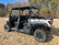 Polaris Ranger XP 1000 Crew Full Skid Plate Trail Armor