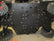 Polaris Ranger XP 1000 Full Skid Plate Trail Armor