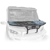 Polaris Ranger XP 1000 Hood Rack DRT Motorsports