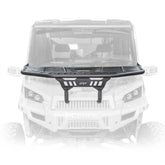 Polaris Ranger XP 1000 Hood Rack DRT Motorsports
