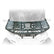 Polaris Ranger XP 1000 Hood Rack DRT Motorsports