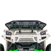 Polaris Ranger XP 1000 Hood Rack DRT Motorsports