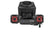Polaris Ranger XP 1000 Ride Command V-Spec 3 Speaker Audio System SSV Works