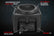 Polaris Ranger XP 1000 Ride Command V-Spec 5 Speaker Audio System SSV Works