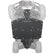 Polaris Ranger XP 1000 UHMW Skid Plate Factory UTV