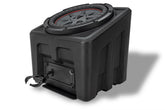 Polaris Ranger XP 1000 Underseat 10" Subwoofer SSV Works