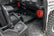 Polaris Ranger XP 1000 Underseat 10" Subwoofer SSV Works