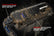 Polaris Ranger XP 1000 V-Spec 3 Speaker Audio System SSV Works