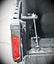 Polaris Ranger XP 800 Backseat and Roll Cage Kit UTVMA
