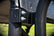 Polaris Ranger  XP 900 Backseat and Roll Cage Kit UTVMA