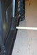 Polaris Ranger XP 900 Crew Full Skid Plate Trail Armor