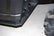 Polaris Ranger XP 900 Crew Full Skid Plate Trail Armor