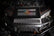 Polaris Ranger XP 900 Mesh Hood Rogue Offroad