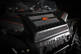 Polaris Ranger XP 900 Mesh Hood Rogue Offroad