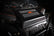Polaris Ranger XP 900 Mesh Hood Rogue Offroad