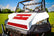 Polaris Ranger XP 900 Mesh Hood Rogue Offroad