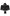 Polaris Ranger XP 900 UHMW Skid Plate Factory UTV