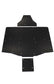 Polaris Ranger XP 900 UHMW Skid Plate Factory UTV