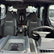 Polaris Xpedition 4-Seat Model Front Bump Seat with Harness UTVMA