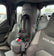 Polaris Xpedition 4-Seat Model Front Bump Seat with Harness UTVMA