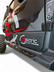 Polaris Xpedition 4-Seat Rock Steps