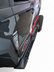 Polaris Xpedition 4-Seat Rock Steps
